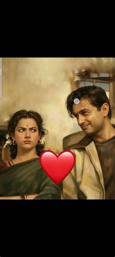 khancha re khanha #hit #love #song