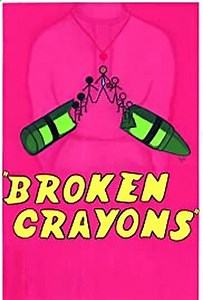 Stream Broken Crayons (2010): Find it on Netflix, Prime Video, Hulu & more