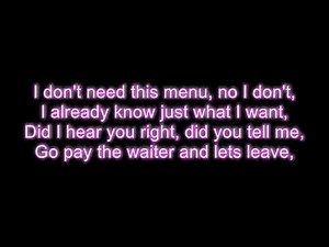 Chris Young - Getting you home LYRICS