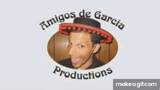 Amigos de Garcia Prods/3 Arts Ent/The Tannenbaum Co/Beetlecod/ABC Studios (2005) on Make a GIF