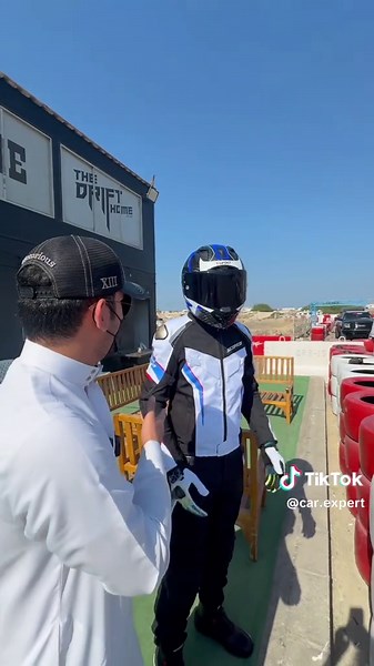 Drifting Skills: Tips for Aspiring Bikers