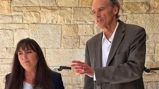 TMZ documentary on OnlyFans airing on FOX 11 has Wisconsin link