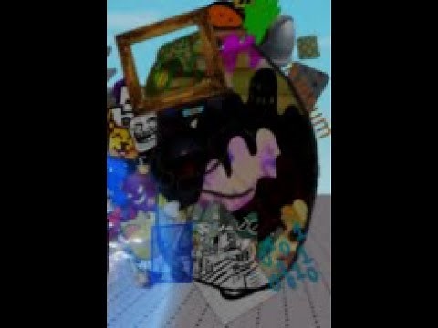 CHOMIK 500: FULLY EXPLAINED. FIND THE CHOMIKS BUT BAD