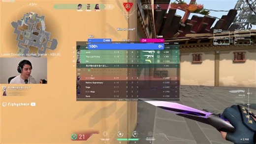 back in red rank (training for redbull)