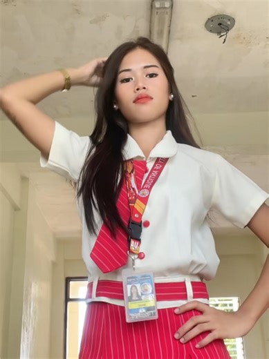 Alexa Hanna (@hanna_lexa)’s videos with original sound - Alexa Hanna