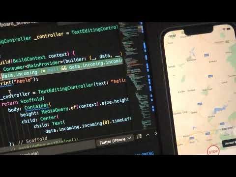 Daj0hny1's Live PS4 Broadcast