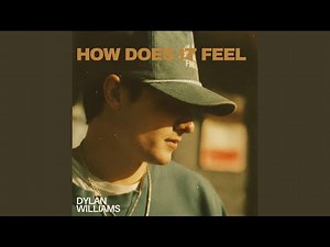 How Does It Feel (Echo District Sessions)