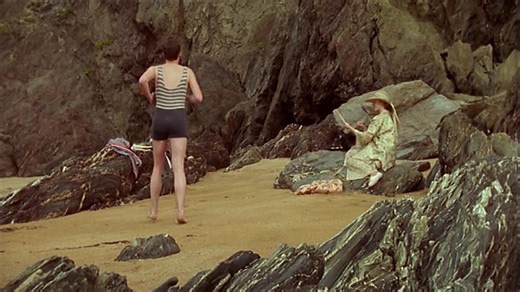 S08E01 - Evil Under the Sun