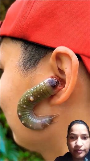 ⚡ Survival Skills That Actually Work in Real Life!