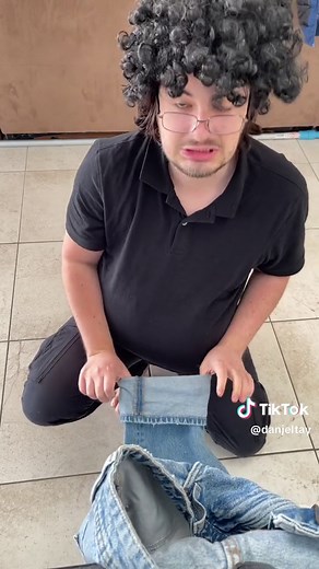 Nanna's Tailoring Tips: Transform Your Wardrobe with a Skilled Seamstress