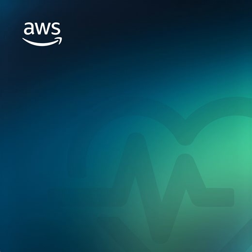 34 reactions | Did you hear the ?  : https://go.aws/3MelHuj Netsmart and AWS are joining forces to advance artificial intelligence (AI) for community-based care providers through the development of an AI Data Lab on the AWS Cloud. ☁️ | Amazon Web Services | Facebook