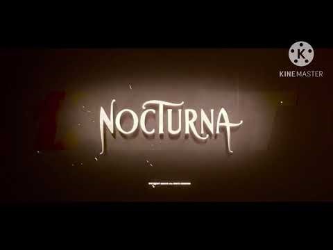 New Line Cinema/Nocturna/Domain Entertainment (2026)