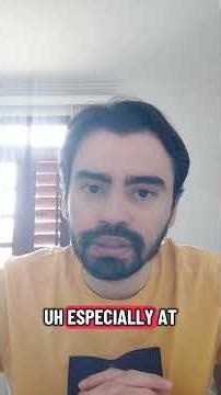 Introducing myself #english #learningenglish #hobbies #routine