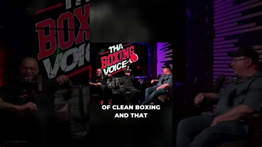 🚨Victor Conte insane revelation on Devin Haney's move up in weight leading to power😤