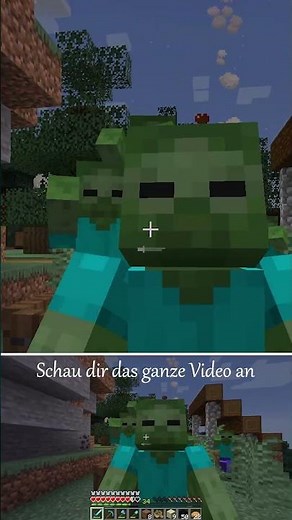 Mulenjas Resort *Das Original* - Holt doch noch mehr 😂 #minecraft #minecraftletsplay