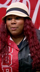 Coach D reminds Rittany that Crystianna is replaceable! | Bring It