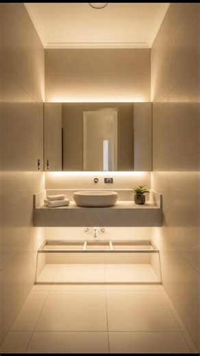 Before & After Interior Design Videos with AI #aidesign #newvideo #interiordesign #ai #aigenerated