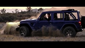 17K views · 2.1K reactions | More videos and music here https://www.youtube.com/channel/UC04uEyfaejl71wDAtEEbuZA | Jeremy Renner | Facebook