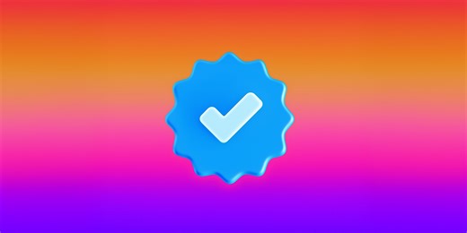 How to Get Verified on Instagram in 2026: Proven Tips - Shopify UAE