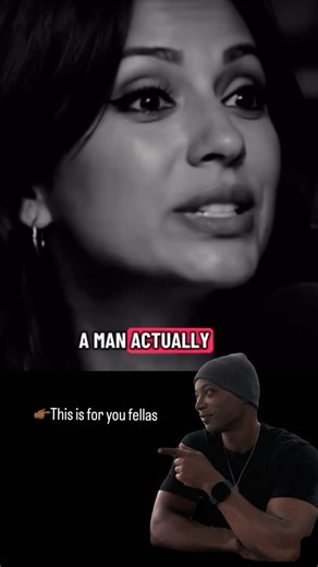 Clay Young on Instagram: "If you’re a good human being sometimes you get labeled unfairly by someone Calling you “toxic” which can be real… but sometimes it’s a label we use when we don’t like how someone’s standards make us feel. You can misjudge their intentions—not because you’re dumb, but because your nervous system is used to familiar patterns. When someone shows up with clarity, boundaries, and consistency, it can feel “cold” if you’re used to chaos that came with attention. And sometimes