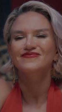 Bir masum daha hainlere yem oldu! #TheTraitorsTürkiye #Shorts