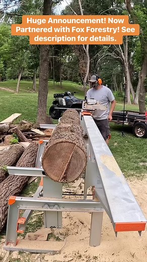 1.4M views · 8.6K reactions | I am thrilled to share my partnership...