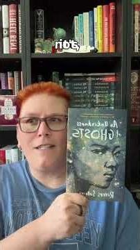 5 more books for Autism Acceptance Month