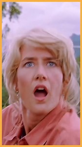 Something’s coming for your Voltaris... 👀 More grip. More glow. More gear. 🛡️ Protection. 💡 Illumination. 📦 Function. Voltaris just leveled up. Stay tuned. 👊 #VoltarisSeries #NXTUpgrades #TrustDrivenMobility #EbikeAccessories #RideNXT | NXT E-Bike PH