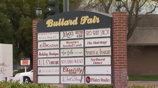 Papi's Mex Grill announces new location expansion