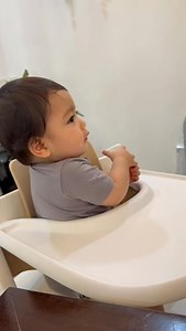 Ramon Bong Revilla, Jr. on Reels