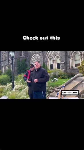 Werewolf Cat (@werewolf.cat)’s videos with alkuperäinen ääni - Werewolf Cat