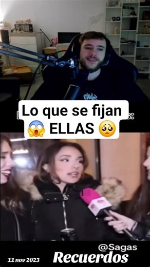 What THEY notice 😱 #carola #foryou #fyp #game #gameplay #laughs #Humor #reddit