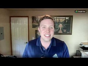 LEARN ABC's 1099 A B C