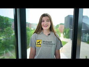 Make a Smart Investment in Your Future at MTU