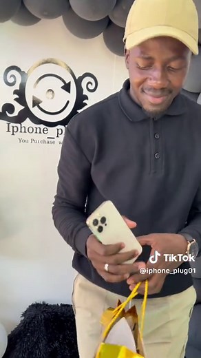 Did you know ? About our exclusive **12-Month Contract** option! Experience the latest iPhones—from the XR to the powerful 16 Pro Max—with our Buy Now, Pay Later** plan. Don't miss out on upgrading your device today! Terms and conditions apply.