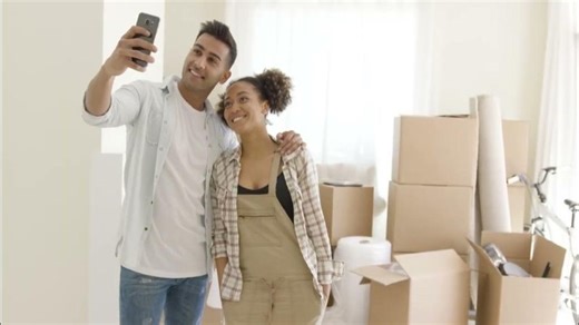 FMLS Market Report | January 15, 2026 | jeremy crawford