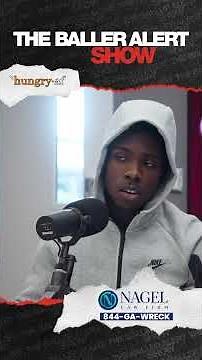 The Moment Yo Gotti Called Zillionaire Doe