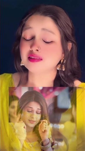 Tum Aadmi ho ki🤩🙊#bepannah #popular #lovestory #trendingserial #youtubeshort