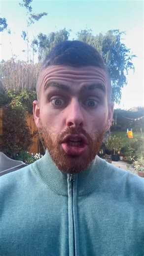 ❌ Stop saying “Do you understand?” ✅ Here’s how Brits actually say it  Are you an upper-intermediate to advanced learner who wants to take your English to the next level?  Comment REAL BRIT below #britishenglish #learnenglish #nativespeaker #onlinetutor #languagelearning #englishphrases #englishteacher #informalenglish | Joe Simpson | Facebook