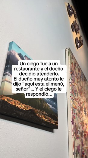 Explore a Stylish Modern Restaurant Interior