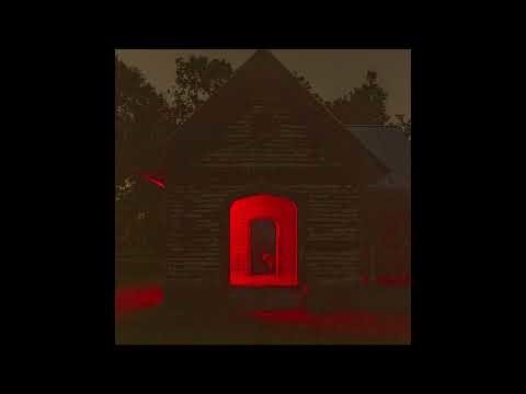 [FREE] Duster x Slowcore Type Beat - "Shell Of Me"