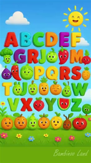 Engaging Nursery Rhymes for Kids with Lia and ChaCha