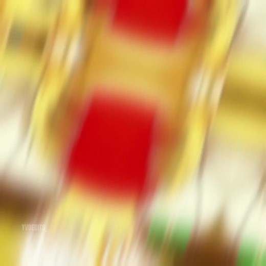 Satoru Gojo Anime Boyfriend: Basketball Player Romance