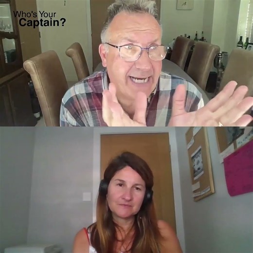 Moving Forward with Mindset Coaching
