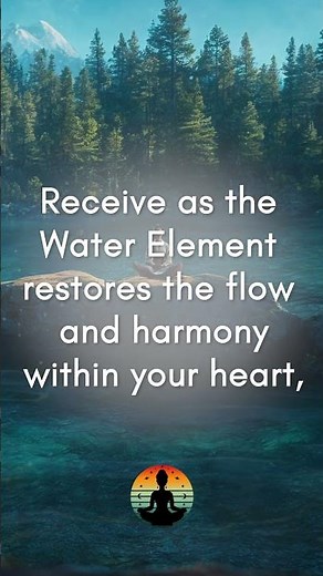 A Solstice Message for Your Heart #thepsychicsoul #solstice