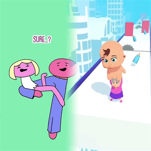 #funny #funnyvideos #fyp #pov #foryoupage #fypシ#foryou