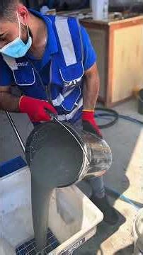 SP323/ Waterproof Coating/ Aquastop Flex/ Kerakoll