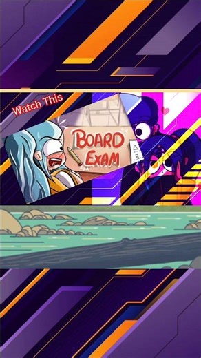 watch at 5 PM #shorts #youtubeshorts #trending