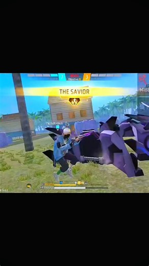 Glowall 💫Speed Moment Handcame🌍| 3 Finger Custom Hud Settings | @4flaggamer @XeFastrox
