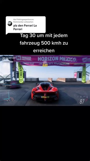 @fishingexperience antworten weitere Vorschläge?:D#fh5clips #fh5 #forzahorizon5 #viraaaaaal #viral #fyp #warumnixviral? #fy